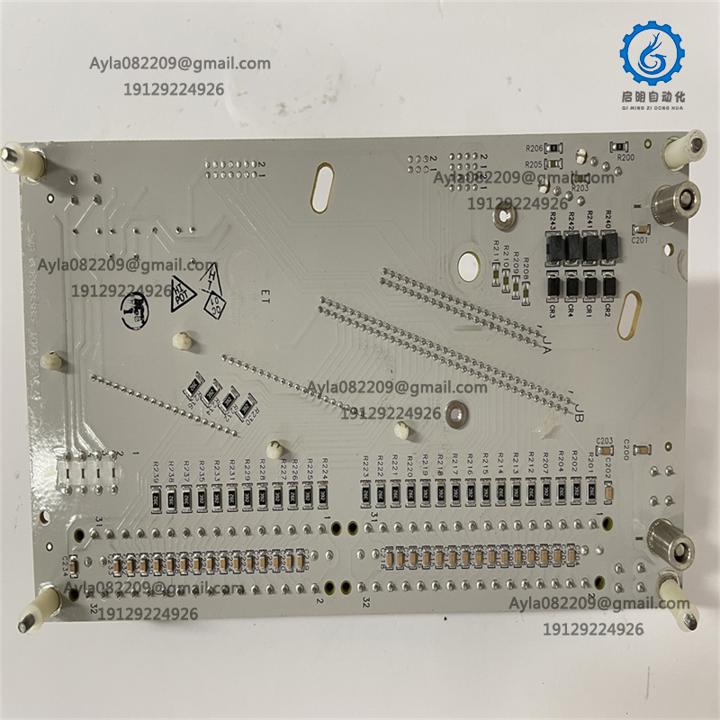 HONEYWELL CC-TDIL01 spot goods