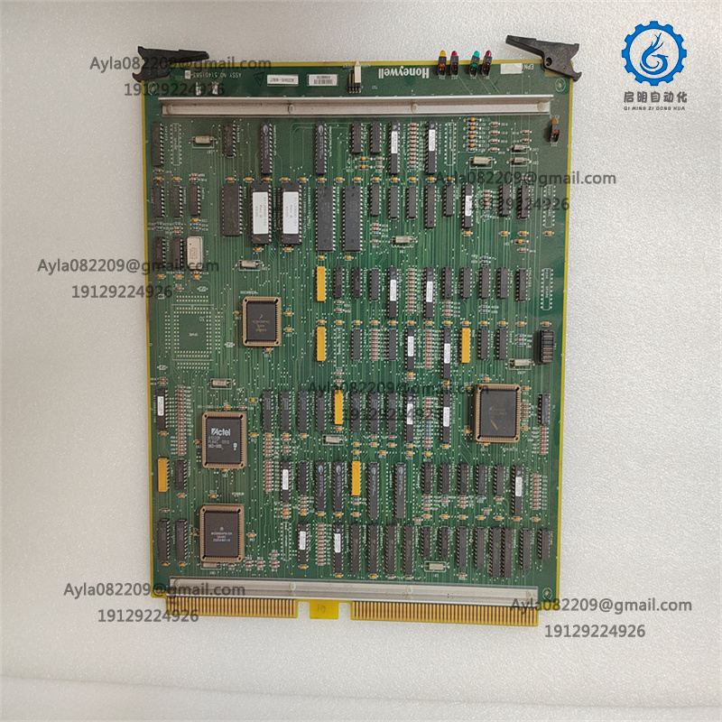 HONEYWELL 51401583-100 EPNI