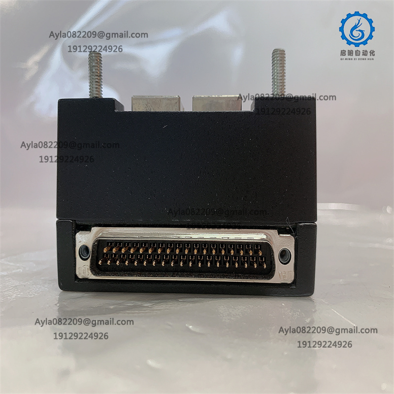 GE IS220PAICH2A 336A4940CSP11 communication module