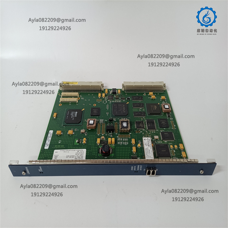 GE IC698CMX016 VMIVME-5567-000 350-005567-000